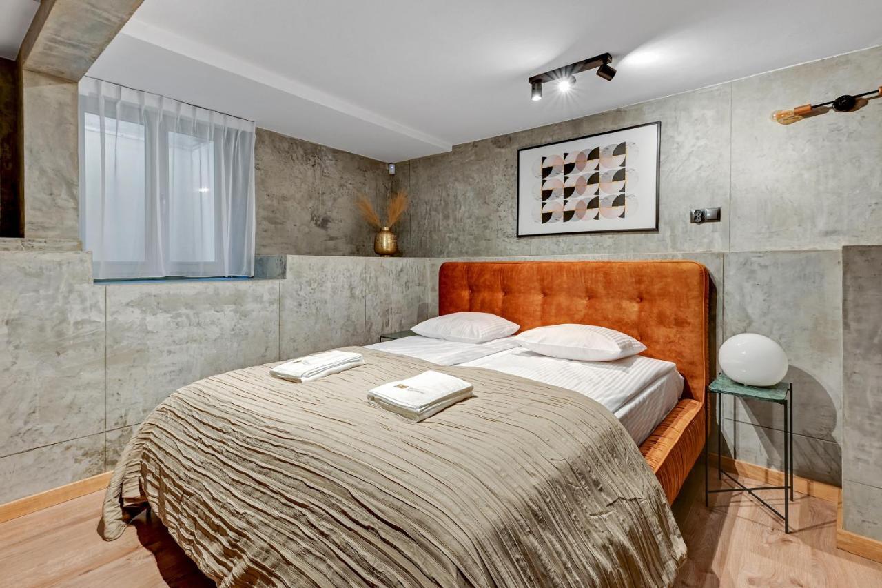 Apartment Royal - Winieckiego *